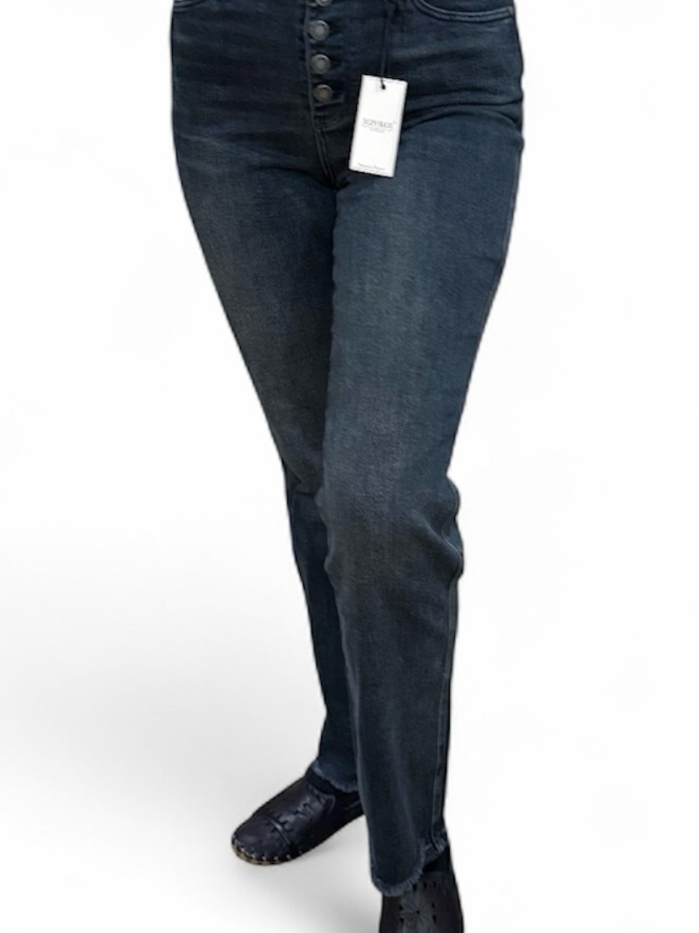 Judy Blue Tall Jeans
